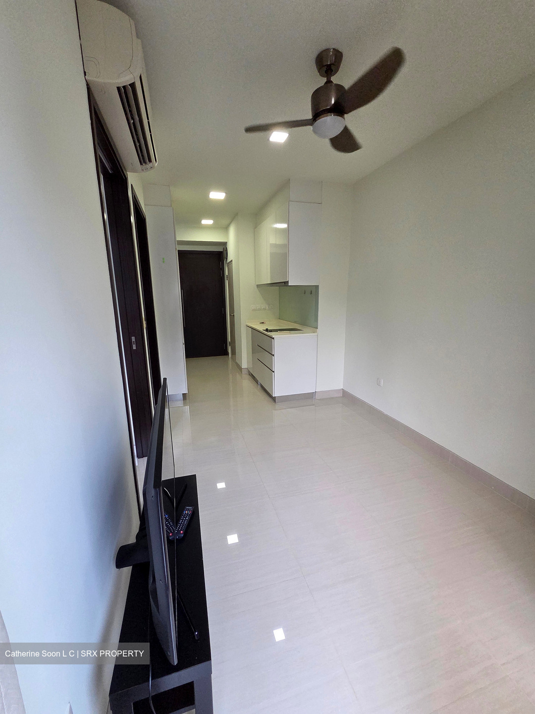 Primedge (D14), Apartment #482614701